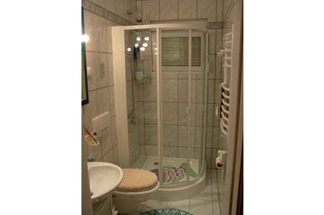 Crna Gora Privát Sutomore, Eksterijer